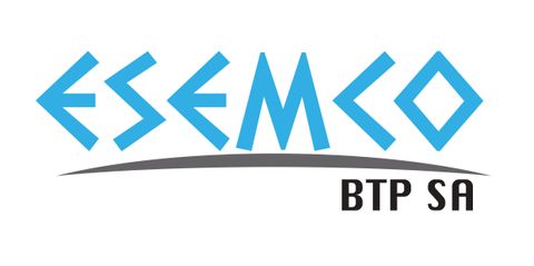 thumb-esemco ok_page-0001